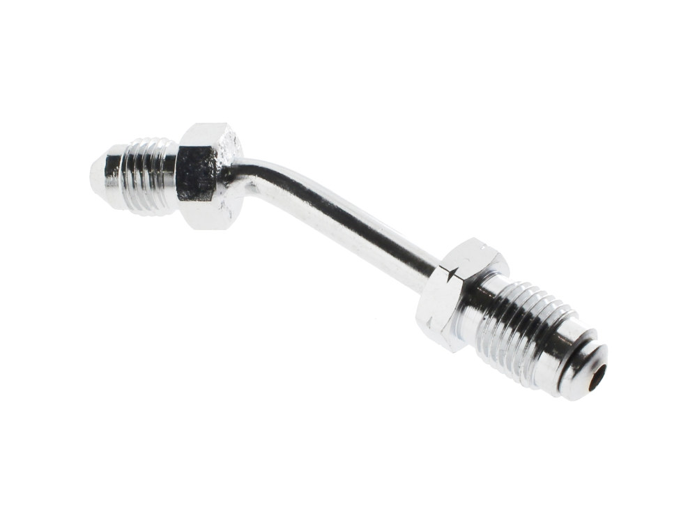Adapter; Hydraulic Clutch FLH%2717-20