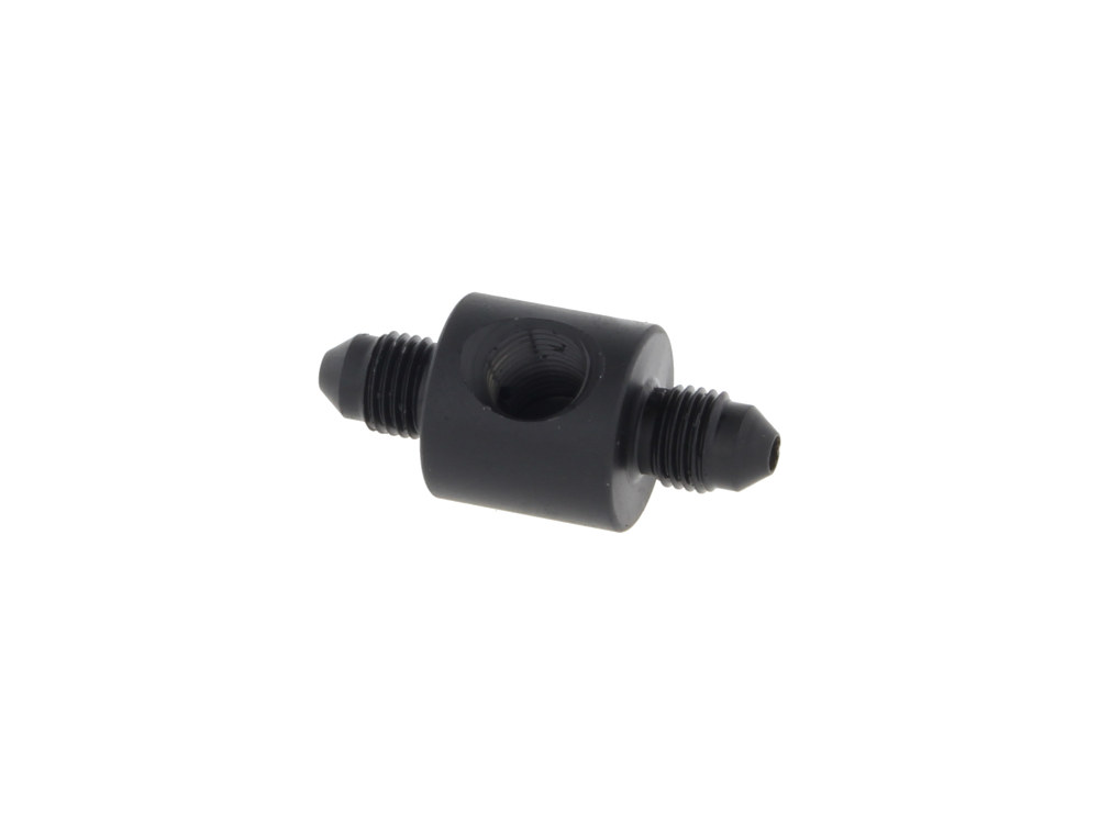 Brake Tee; RR Universal #3