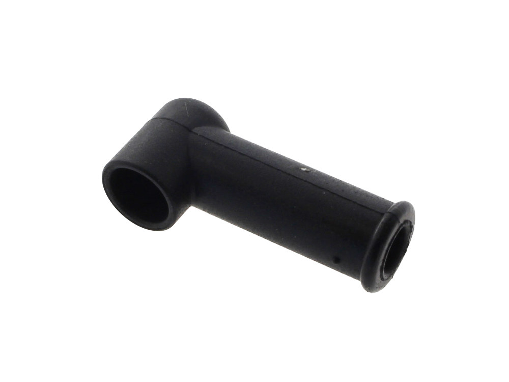 Rubber Boot; for Banjo Brake Light