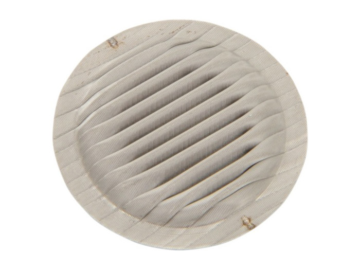 GOLAN FUEL TAPS Replacement Filter Element. Fits Mini/Super Mini Filters.