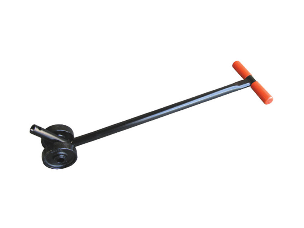 Lift Dolly; Fits Standard &