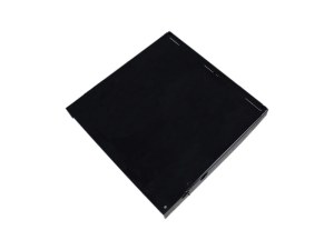 Handy BIKE LIFTS 13in. Rear Lift Extention Panel. Fits Standard & S.A.M. Lifts. Handy BIKE LIFTS 13in. Rear Lift Extention Panel. Fits Standard & S.A.M. Lifts.