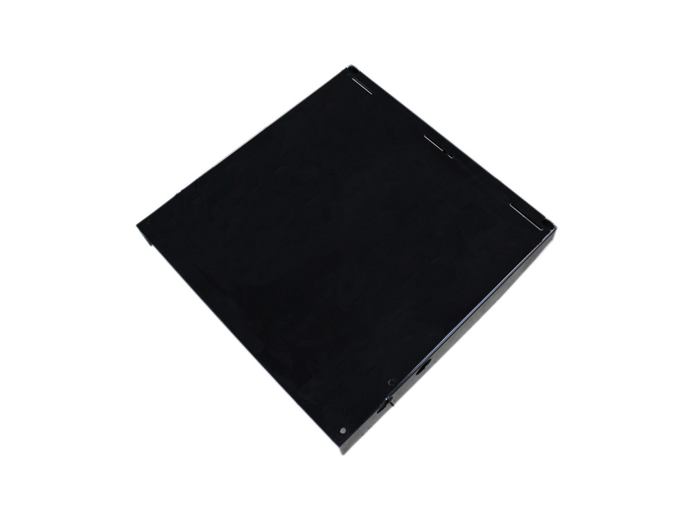 Lift Ext Panel; 13