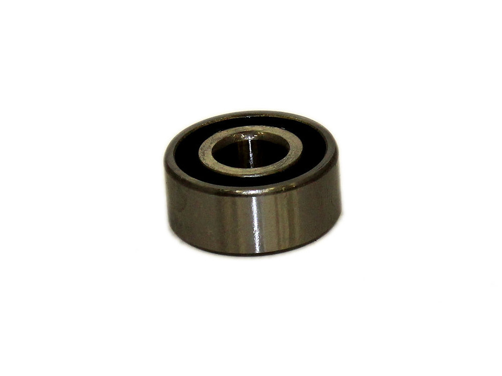Repl. Cam Roller Bearing
