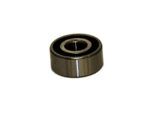 Handy BIKE LIFTS Replacement Cam Roller Bearing – Handy Lifts. Handy BIKE LIFTS Replacement Cam Roller Bearing – Handy Lifts.