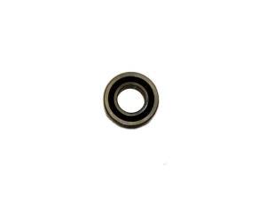 Handy BIKE LIFTS Replacement Track Roller Bearing – Handy Lifts. Handy BIKE LIFTS Replacement Track Roller Bearing – Handy Lifts.