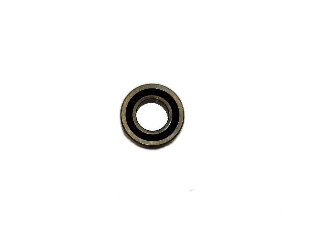Handy BIKE LIFTS Replacement Track Roller Bearing – Handy Lifts.