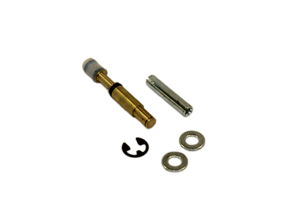 Foot Pedal Valve Stem Repair Kit
