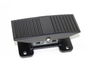 Handy BIKE LIFTS Replacement Foot Pedal – Handy Lifts. Handy BIKE LIFTS Replacement Foot Pedal – Handy Lifts.