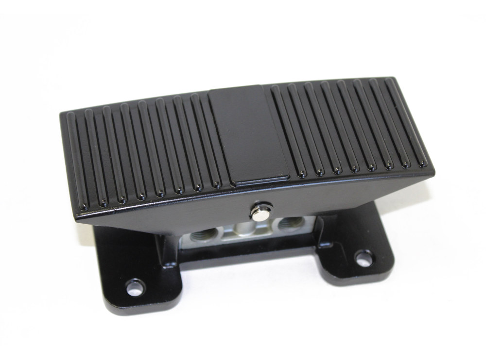 Repl. Foot Pedal