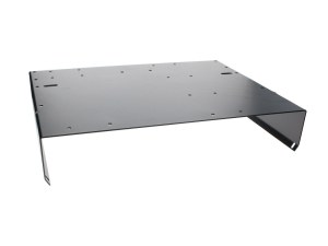 Handy BIKE LIFTS 13in. Front Lift Extention Panel. Fits B.O.B. Lifts. Handy BIKE LIFTS 13in. Front Lift Extention Panel. Fits B.O.B. Lifts.