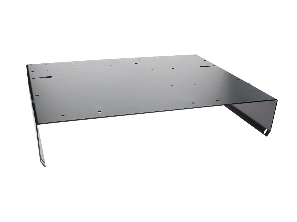 Lift Ext Panel; 13