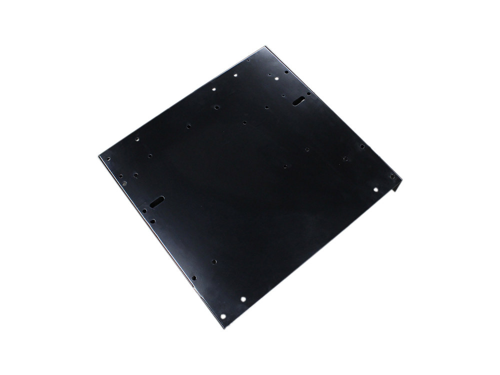 Lift Ext Panel; 13