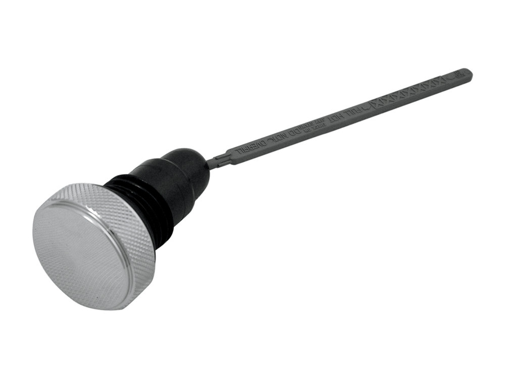 Dipstick; FXD%2706-17 Chr