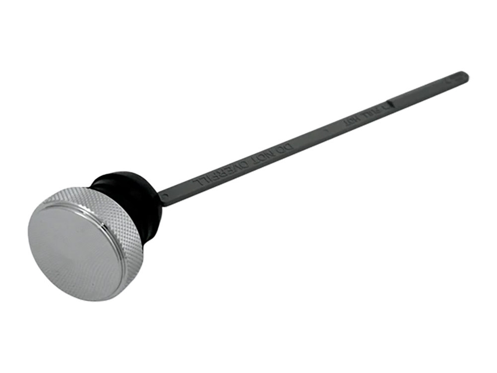 Dipstick; FXD%2799-05 Chr