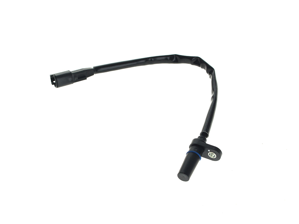 Sensor; Crank Position, V-Rod%2702-17