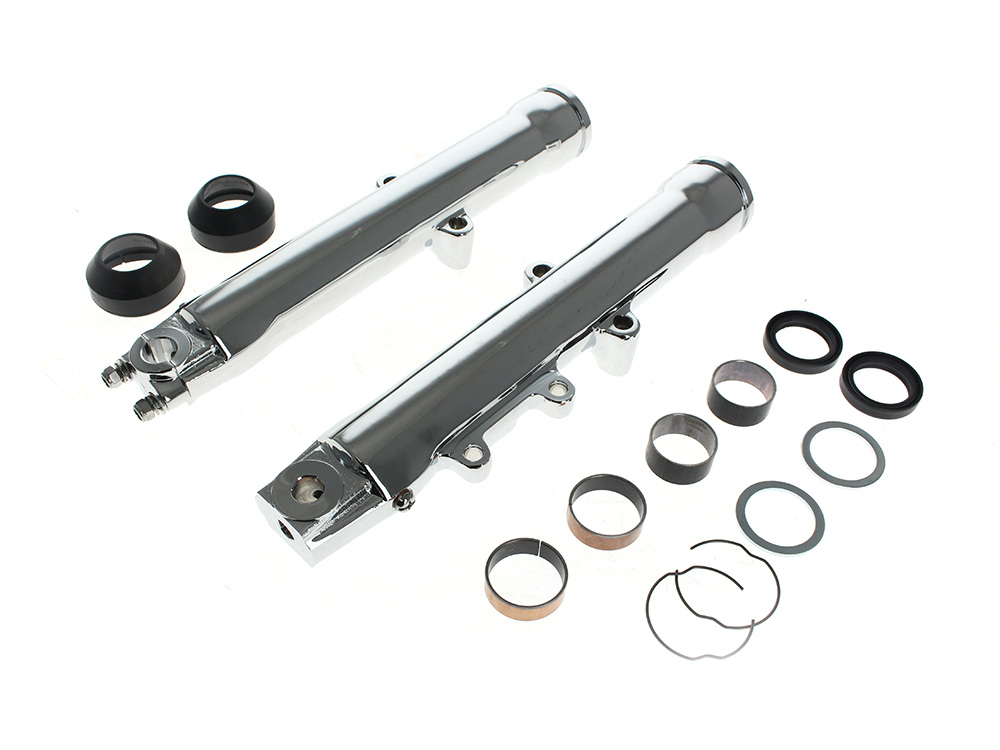 Fork Sliders; FLST%2786-99 Chr