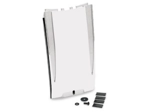 Rollies Speed Shop Lower Tank Panel – Chrome. Fits Softail 2000-2017 Rollies Speed Shop Lower Tank Panel – Chrome. Fits Softail 2000-2017