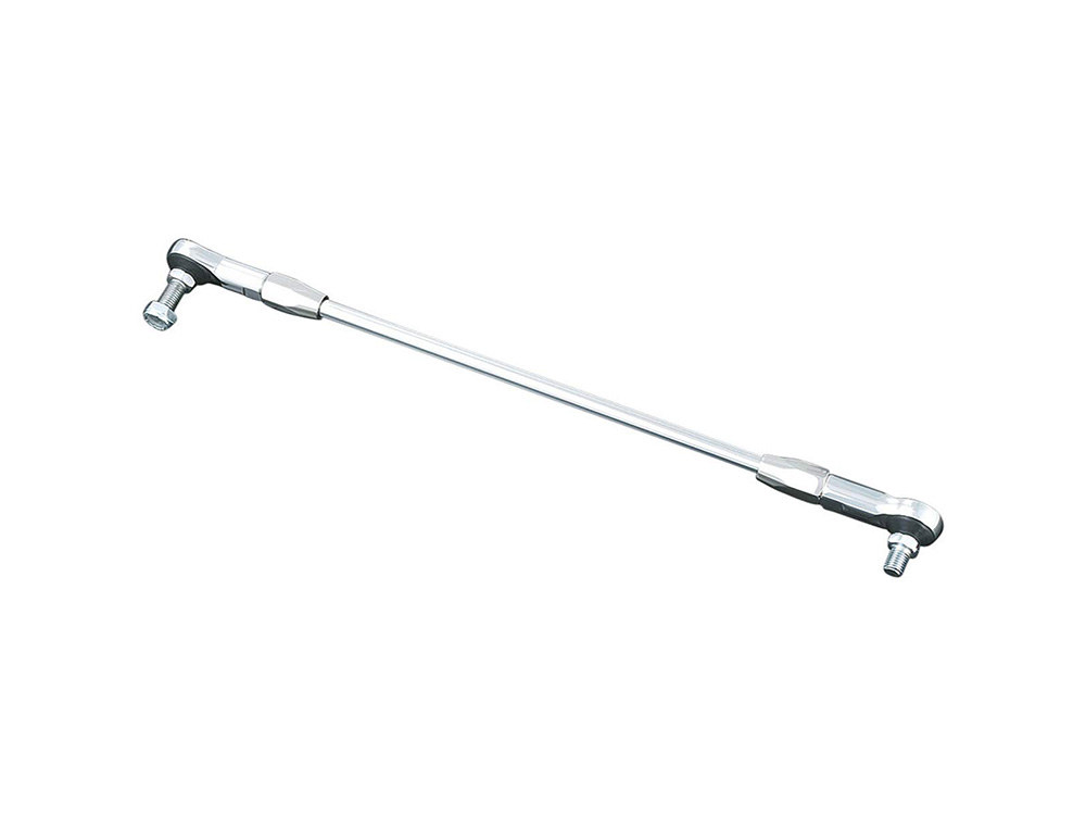 Shift Rod; Chr S/Tail%2786up FLH%2780up