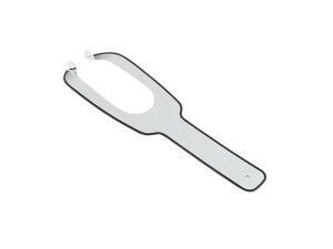 Rollies Speed Shop Low Rider Dash Panel. Fits FX Big Twin 1977-1985 Rollies Speed Shop Low Rider Dash Panel. Fits FX Big Twin 1977-1985