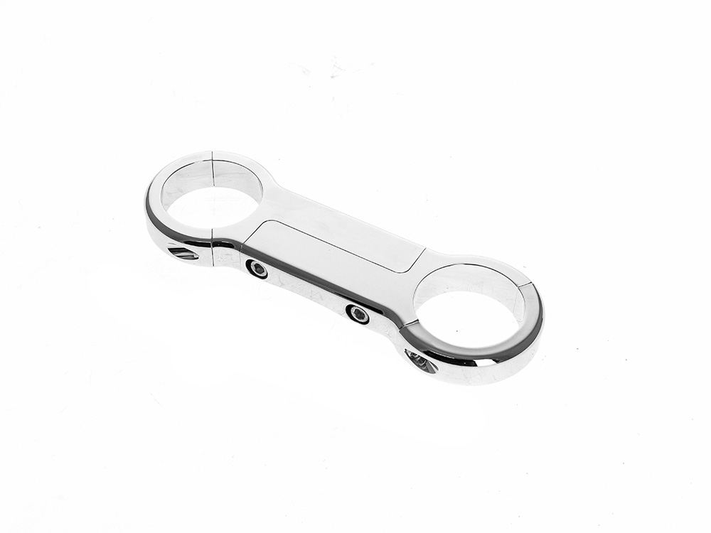 Fork Brace; 39mm N/G FXD%2791-05