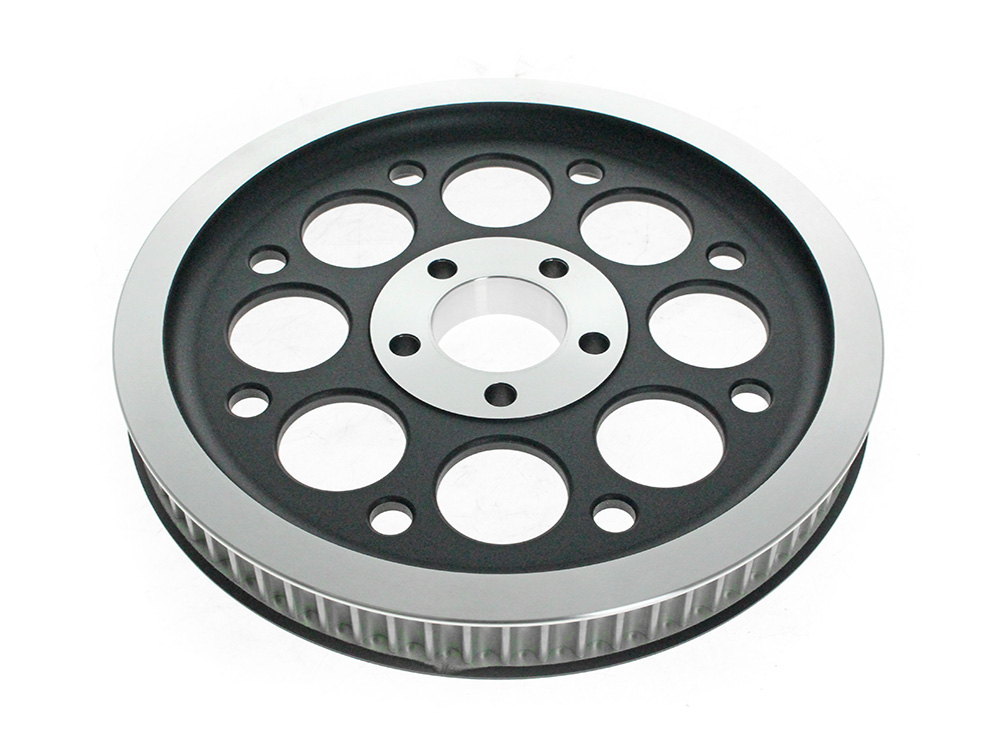 Pulley; 70T x 1-1/8