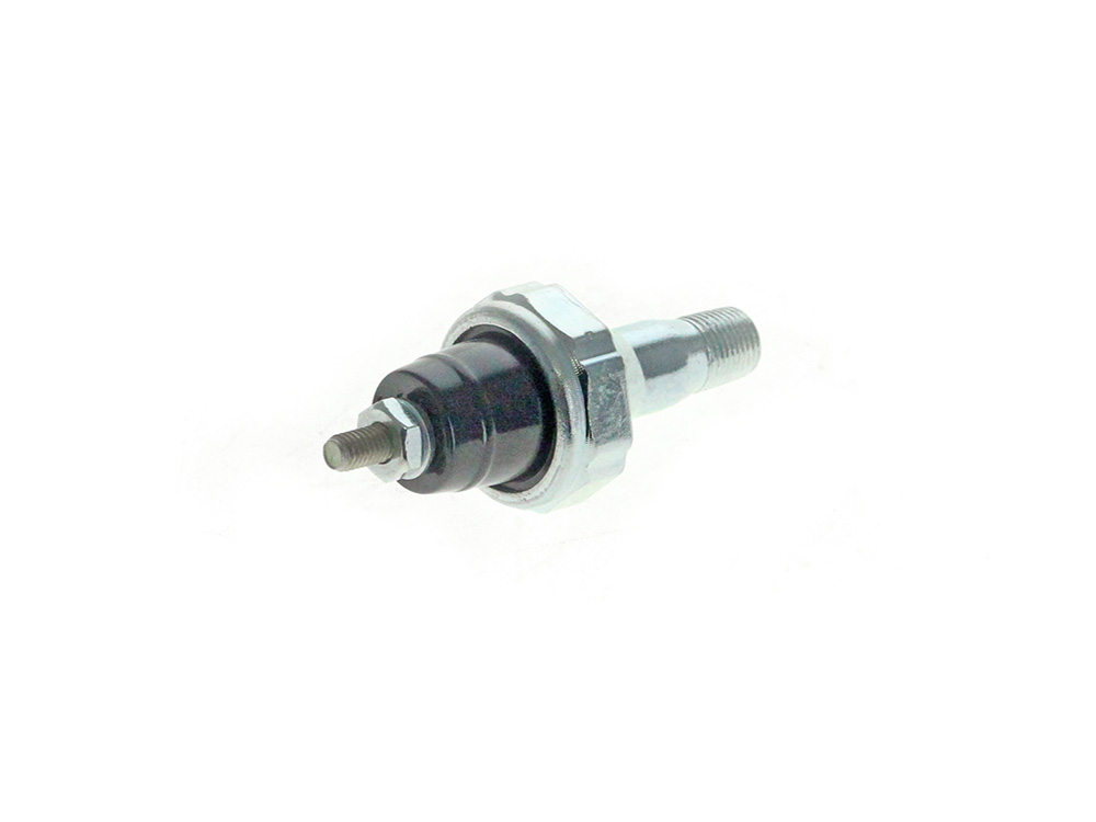 Oil Pressure Switch; BT%2741-84 &