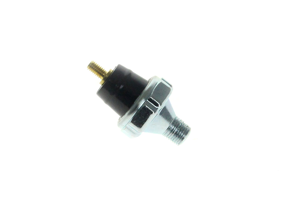 Oil Pressure Switch; BT%2784-99 Evo