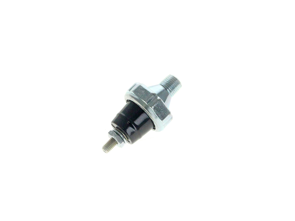 Oil Pressure Switch; XL%2777-21