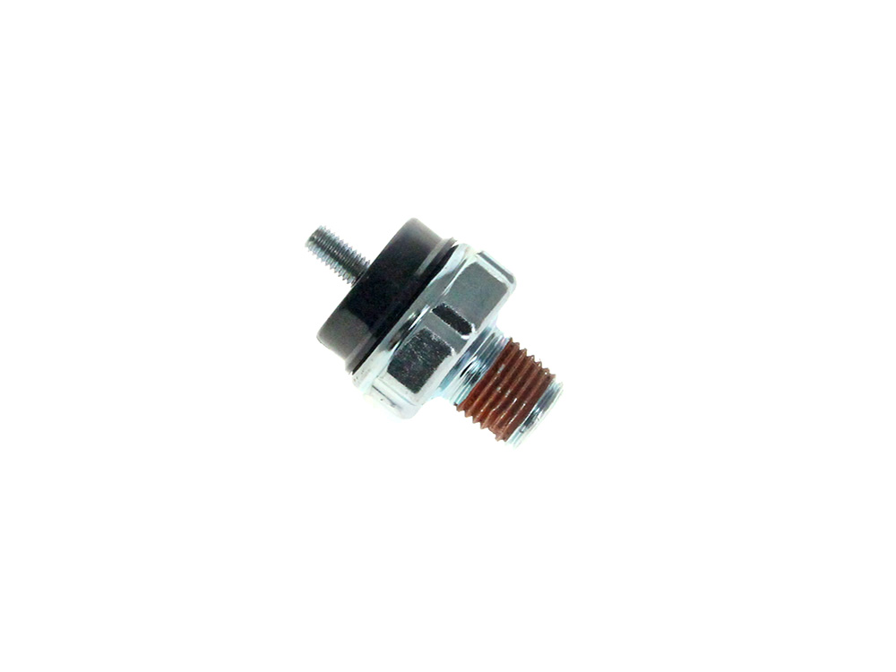 Rollies Speed Shop Oil Pressure Switch. Fits Twin Cam 1999-2017
