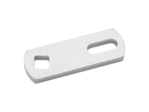 Rollies Speed Shop Transmission Shift Lever Arm. Fits FL & FXWG 1979-1986 Rollies Speed Shop Transmission Shift Lever Arm. Fits FL & FXWG 1979-1986