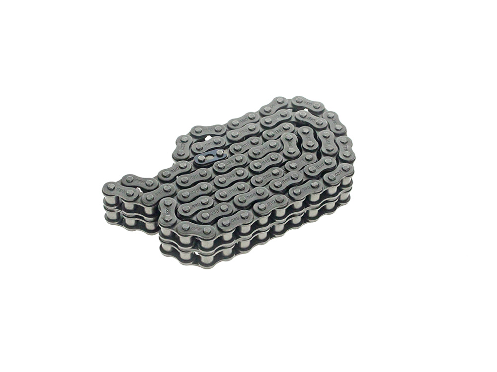 Prim Chain; S/Tail%2784-06, FXD%2791-05