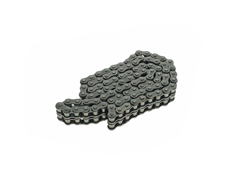 Prim Chain; S/Tail%2707up, FXD%2706-17