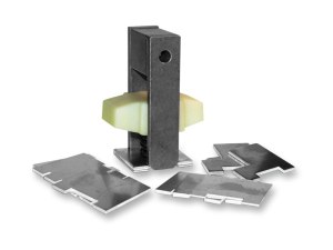 Hayden Primary Tensioner Primary Chain Adjuster. Fits Big Twin 1994-2000. Hayden Primary Tensioner Primary Chain Adjuster. Fits Big Twin 1994-2000.