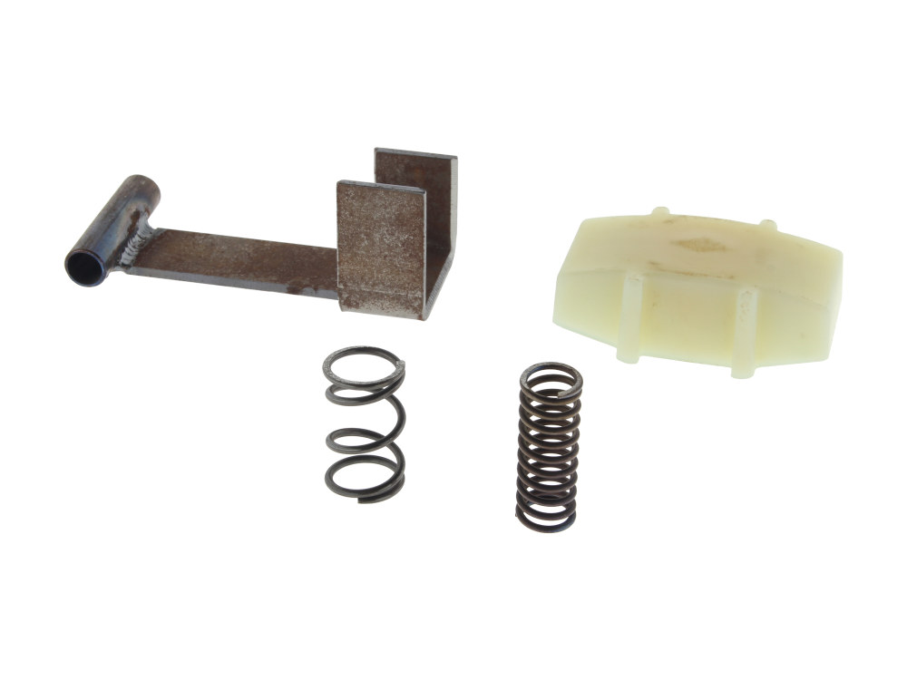 Hayden Primary Tensioner Primary Chain Adjuster. Fits Sportster 1977-1990.