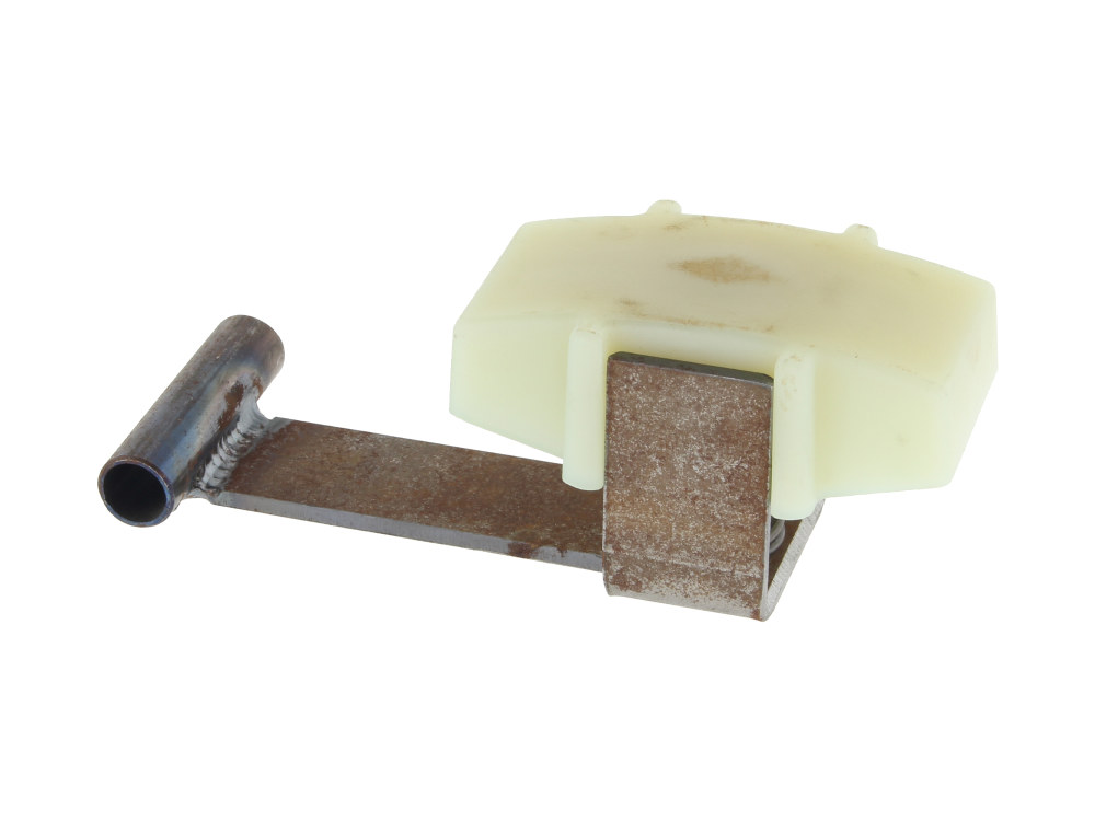 Hayden Primary Tensioner Primary Chain Adjuster. Fits Sportster 1977-1990.