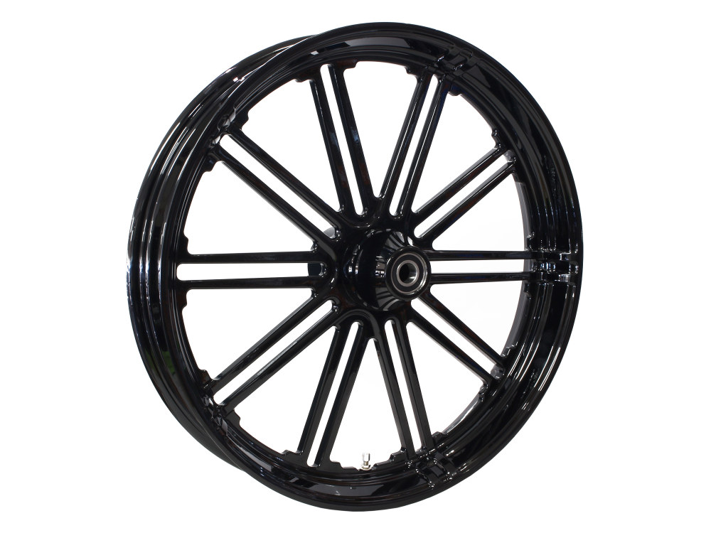 Wheel; BKO/Breakout 23