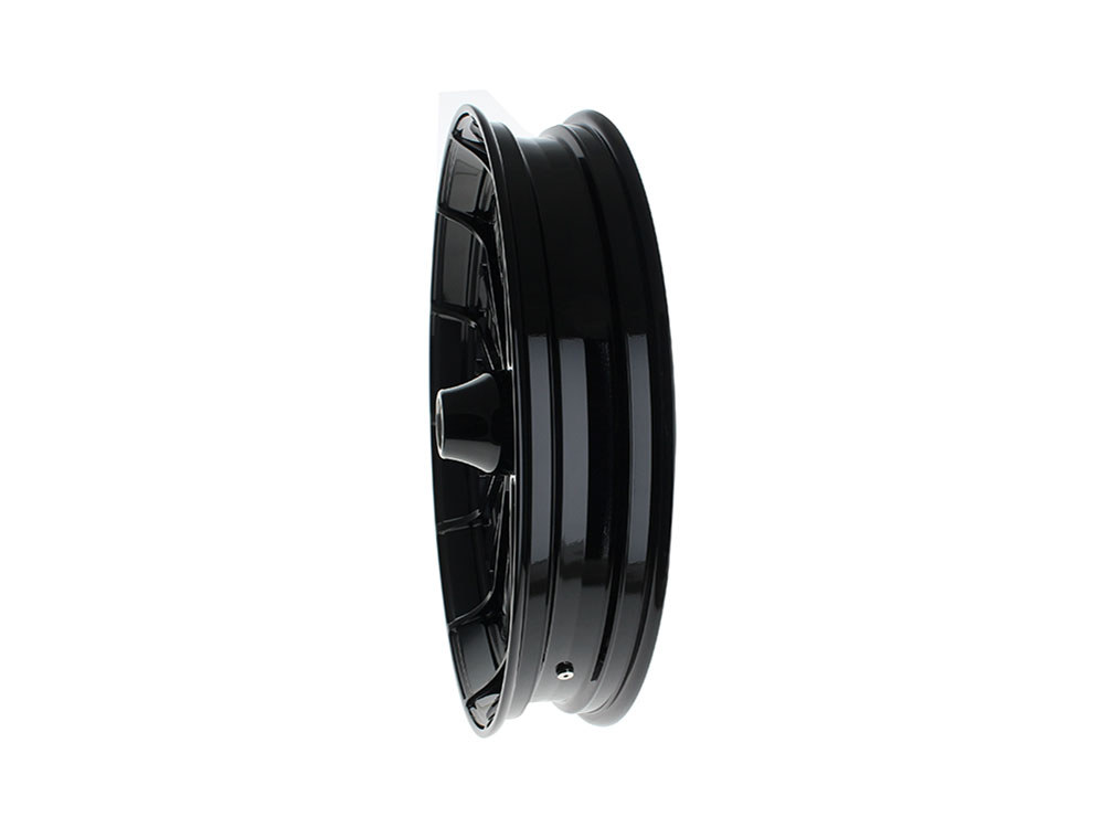 Wheel; FXBR3/Breakout 23