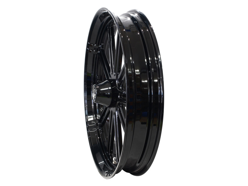 Wheel; BKO/Breakout 26