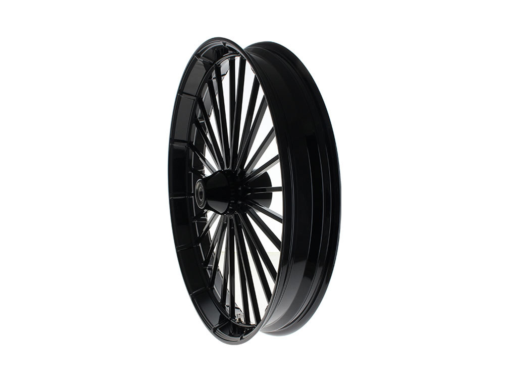 Wheel; FXBR3/Breakout 26