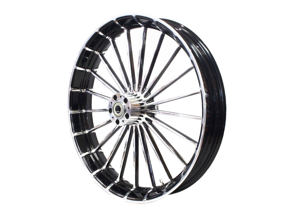 Wheel; Ranger/Turbine 26