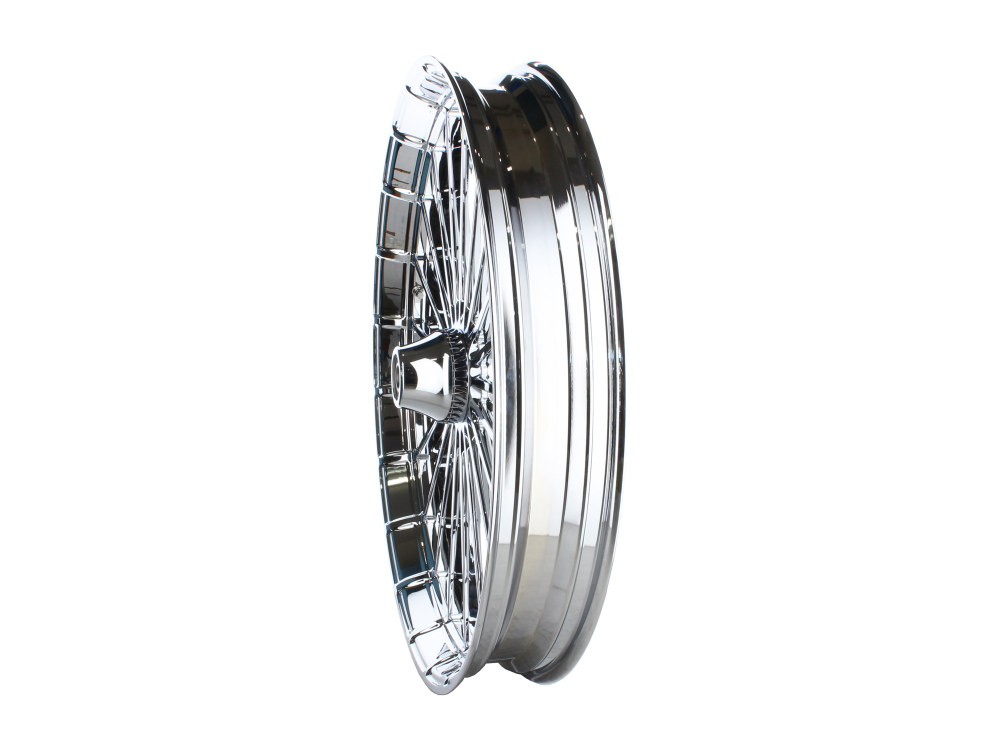 Wheel; Ranger/Turbine 26