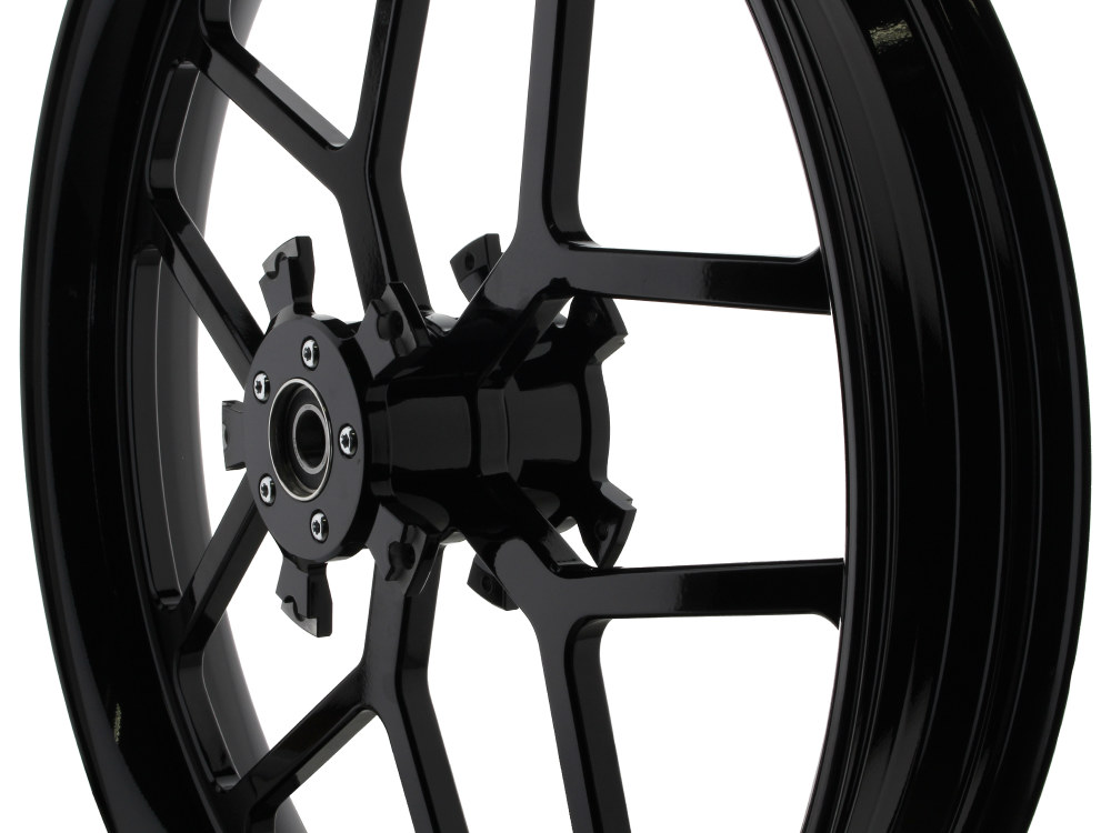 Wheel; VREX/Night Rod 26
