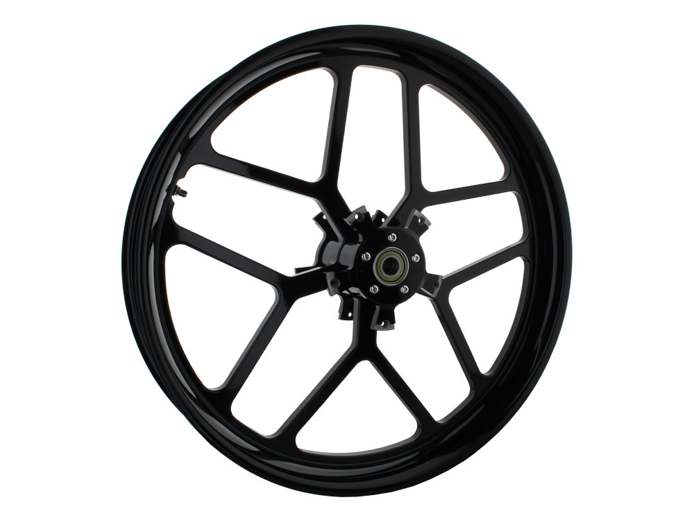 Wheel; VREX/Night Rod 26