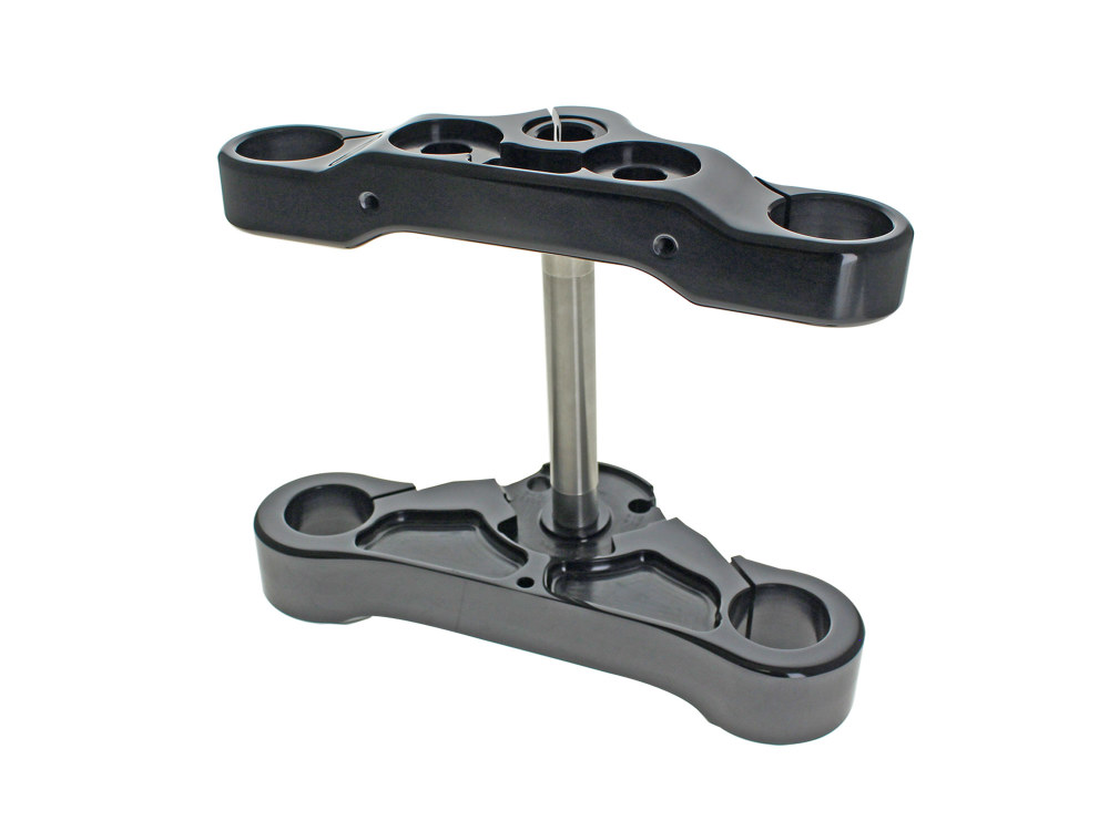 T/Tree; FXBR%2718-24 Blk 6deg 26