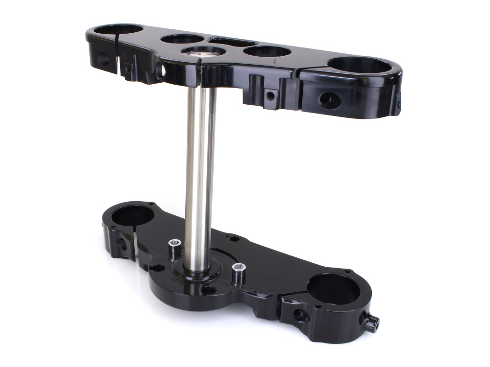 T/Tree; FLDE/HC%2718up 49mm 4deg