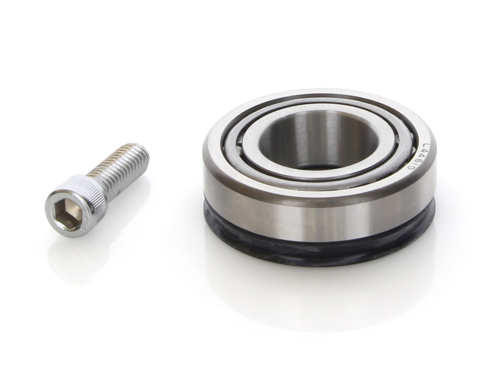 T/Tree; FLDE/HC%2718up 49mm 4deg