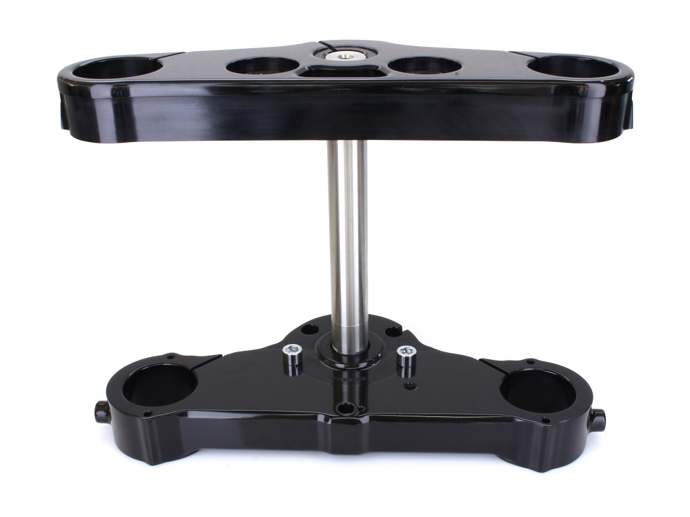 T/Tree; FLDE/HC%2718up 49mm 4deg