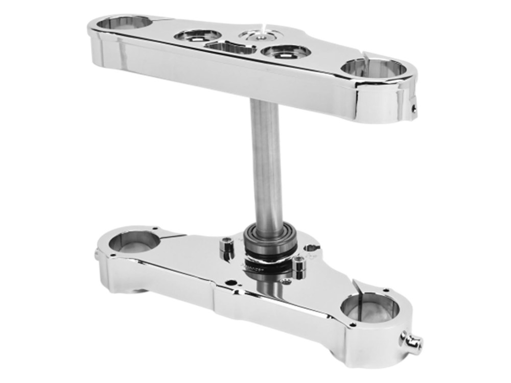 T/Tree; FLDE/HC%2718up 49mm 4deg