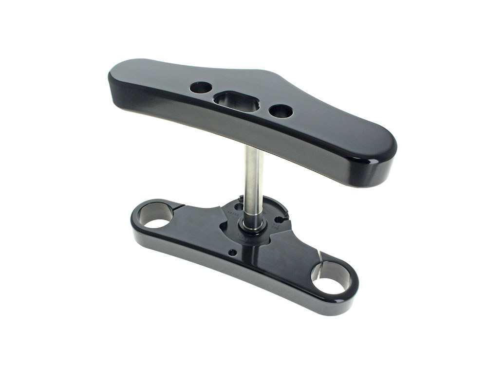 T/Tree; S/Tail18up 49mm 3deg